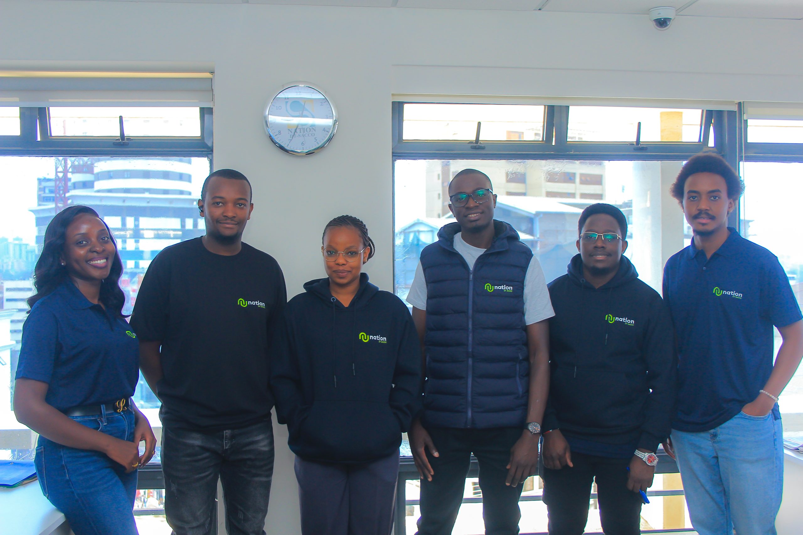 Fulfilling Dreams Background