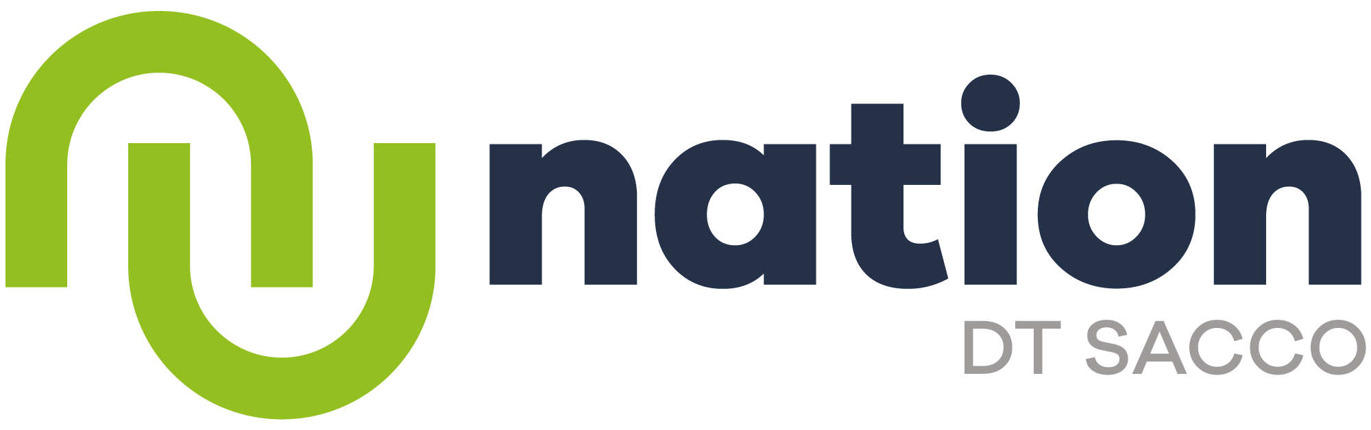 Nation DT Sacco logo