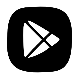 Google Play